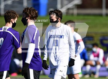 Thumbnail 2 in Edgemont @ John Jay-Cross River photogallery.