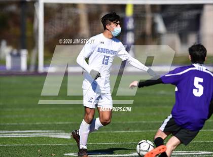 Thumbnail 2 in Edgemont @ John Jay-Cross River photogallery.