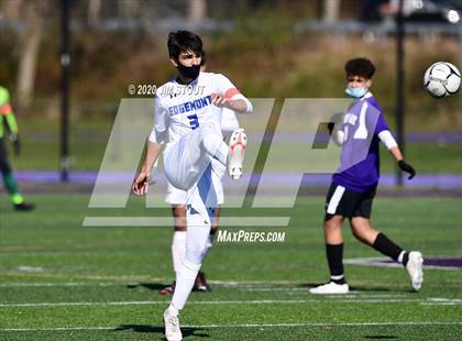 Thumbnail 2 in Edgemont @ John Jay-Cross River photogallery.