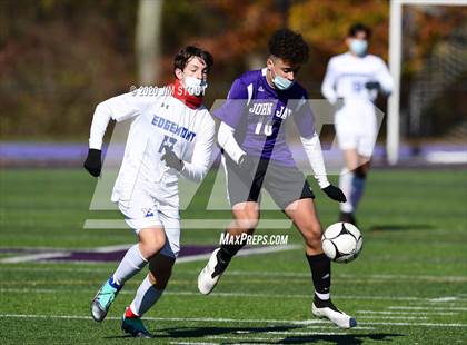 Thumbnail 1 in Edgemont @ John Jay-Cross River photogallery.