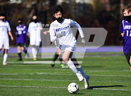 Thumbnail 1 in Edgemont @ John Jay-Cross River photogallery.