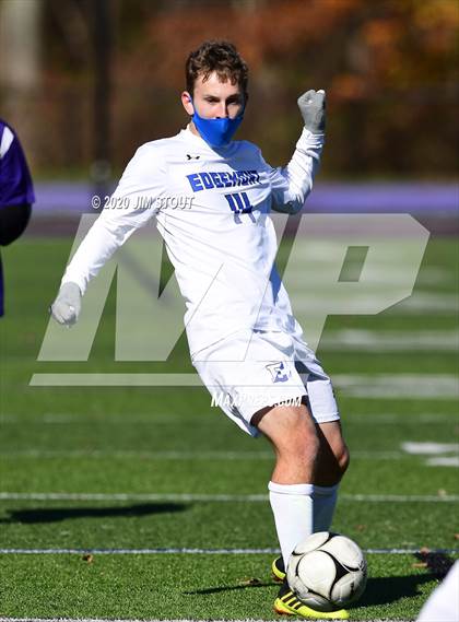 Thumbnail 3 in Edgemont @ John Jay-Cross River photogallery.