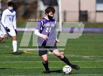 Thumbnail 2 in Edgemont @ John Jay-Cross River photogallery.