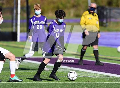 Thumbnail 2 in Edgemont @ John Jay-Cross River photogallery.