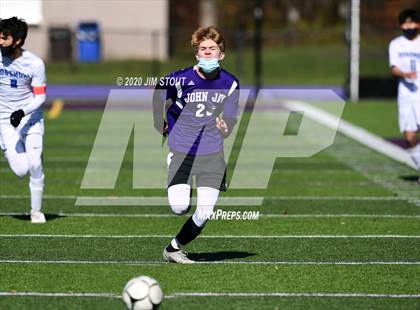 Thumbnail 1 in Edgemont @ John Jay-Cross River photogallery.