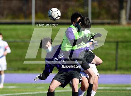 Thumbnail 3 in Edgemont @ John Jay-Cross River photogallery.