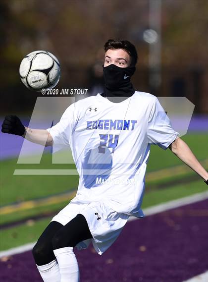 Thumbnail 3 in Edgemont @ John Jay-Cross River photogallery.