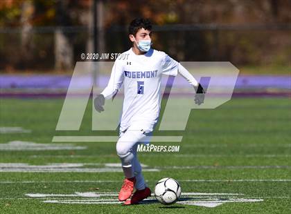 Thumbnail 1 in Edgemont @ John Jay-Cross River photogallery.