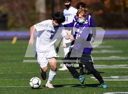 Thumbnail 1 in Edgemont @ John Jay-Cross River photogallery.