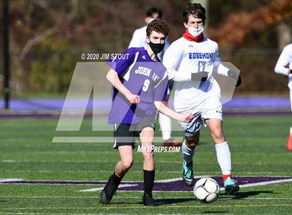 Thumbnail 2 in Edgemont @ John Jay-Cross River photogallery.
