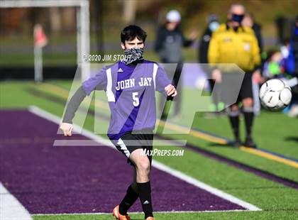 Thumbnail 3 in Edgemont @ John Jay-Cross River photogallery.