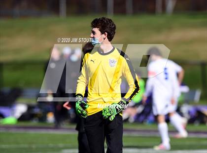 Thumbnail 2 in Edgemont @ John Jay-Cross River photogallery.