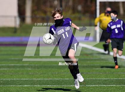 Thumbnail 3 in Edgemont @ John Jay-Cross River photogallery.
