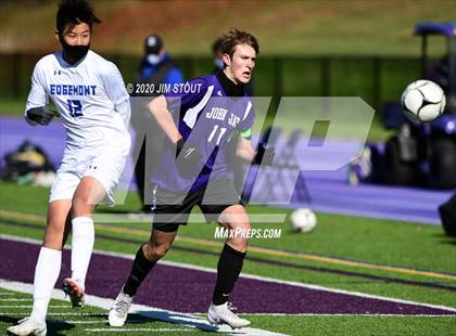 Thumbnail 2 in Edgemont @ John Jay-Cross River photogallery.