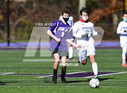 Thumbnail 3 in Edgemont @ John Jay-Cross River photogallery.