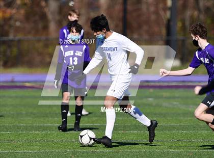 Thumbnail 2 in Edgemont @ John Jay-Cross River photogallery.