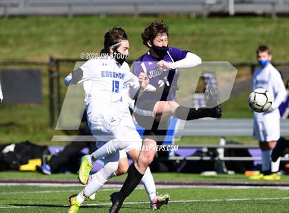 Thumbnail 3 in Edgemont @ John Jay-Cross River photogallery.