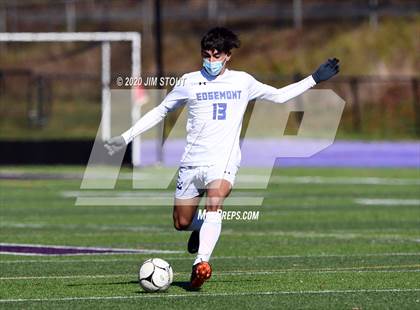 Thumbnail 2 in Edgemont @ John Jay-Cross River photogallery.