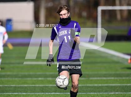 Thumbnail 1 in Edgemont @ John Jay-Cross River photogallery.