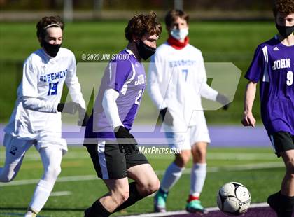 Thumbnail 3 in Edgemont @ John Jay-Cross River photogallery.