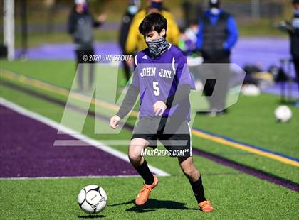 Thumbnail 3 in Edgemont @ John Jay-Cross River photogallery.