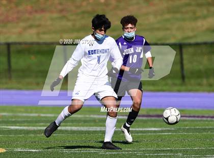 Thumbnail 2 in Edgemont @ John Jay-Cross River photogallery.
