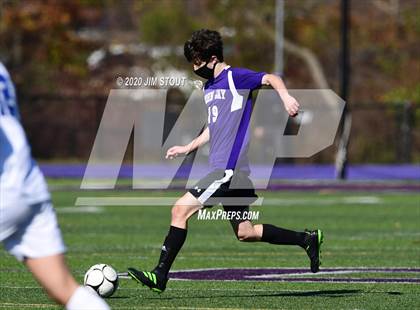 Thumbnail 1 in Edgemont @ John Jay-Cross River photogallery.