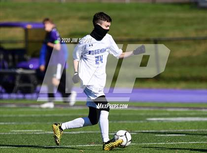 Thumbnail 2 in Edgemont @ John Jay-Cross River photogallery.