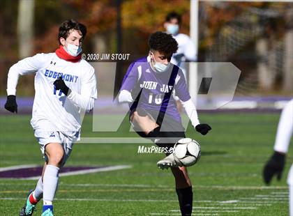 Thumbnail 2 in Edgemont @ John Jay-Cross River photogallery.