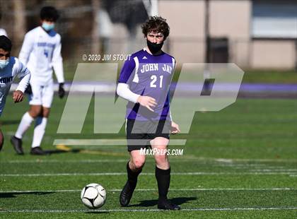 Thumbnail 1 in Edgemont @ John Jay-Cross River photogallery.