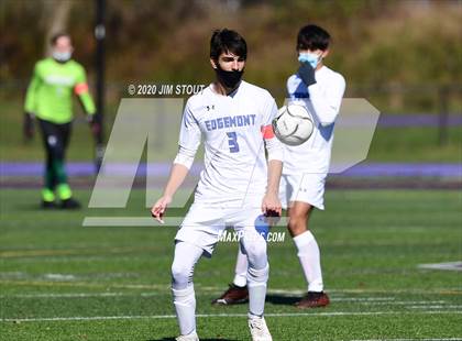 Thumbnail 3 in Edgemont @ John Jay-Cross River photogallery.