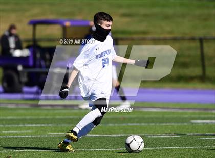 Thumbnail 3 in Edgemont @ John Jay-Cross River photogallery.