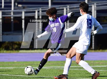 Thumbnail 2 in Edgemont @ John Jay-Cross River photogallery.