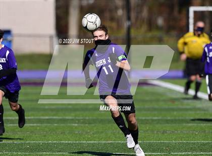 Thumbnail 2 in Edgemont @ John Jay-Cross River photogallery.