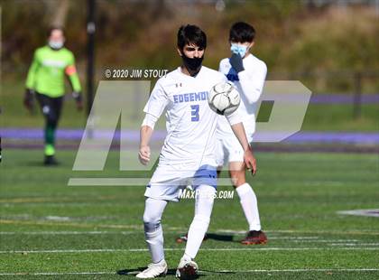 Thumbnail 1 in Edgemont @ John Jay-Cross River photogallery.