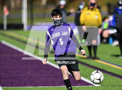 Thumbnail 2 in Edgemont @ John Jay-Cross River photogallery.