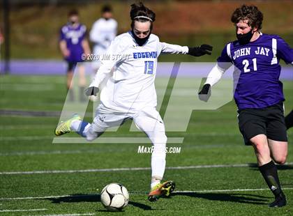 Thumbnail 3 in Edgemont @ John Jay-Cross River photogallery.