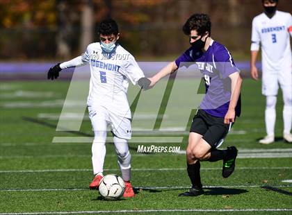 Thumbnail 1 in Edgemont @ John Jay-Cross River photogallery.