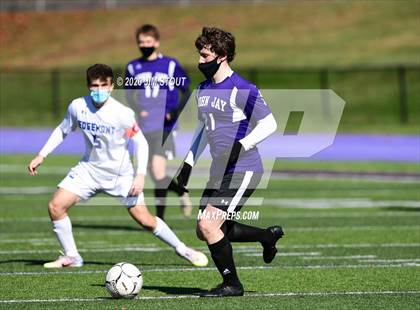 Thumbnail 2 in Edgemont @ John Jay-Cross River photogallery.
