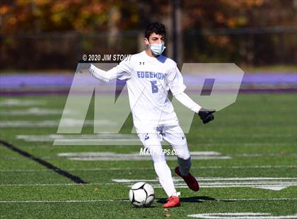 Thumbnail 1 in Edgemont @ John Jay-Cross River photogallery.