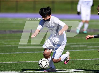 Thumbnail 2 in Edgemont @ John Jay-Cross River photogallery.