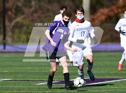 Thumbnail 1 in Edgemont @ John Jay-Cross River photogallery.