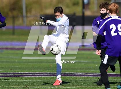 Thumbnail 1 in Edgemont @ John Jay-Cross River photogallery.