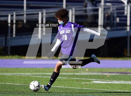 Thumbnail 2 in Edgemont @ John Jay-Cross River photogallery.