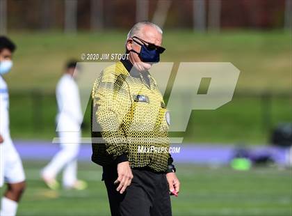 Thumbnail 3 in Edgemont @ John Jay-Cross River photogallery.
