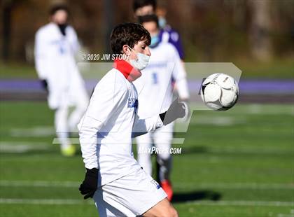 Thumbnail 1 in Edgemont @ John Jay-Cross River photogallery.