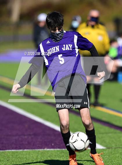 Thumbnail 1 in Edgemont @ John Jay-Cross River photogallery.
