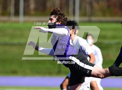 Thumbnail 3 in Edgemont @ John Jay-Cross River photogallery.