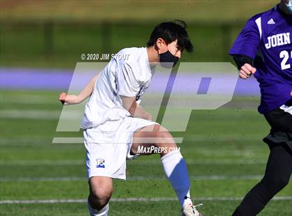 Thumbnail 1 in Edgemont @ John Jay-Cross River photogallery.