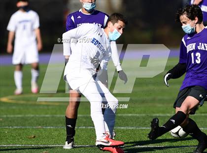 Thumbnail 1 in Edgemont @ John Jay-Cross River photogallery.